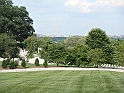 Washington DC [2009 July 02] 017
